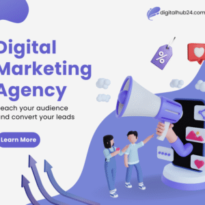 Canva Templates