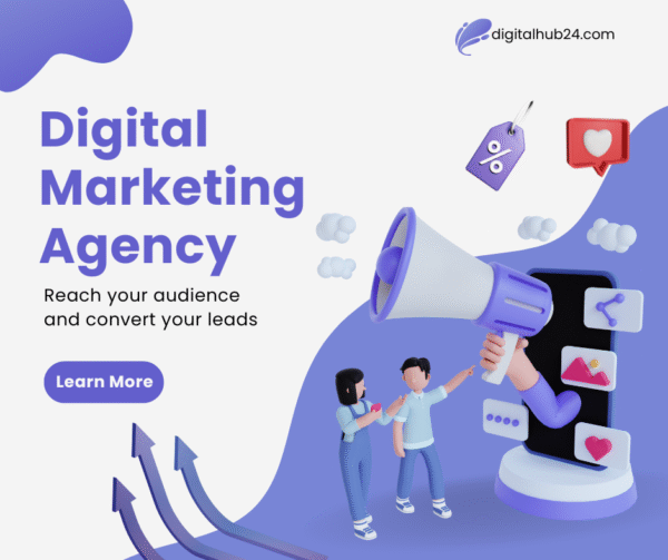Canva Templates