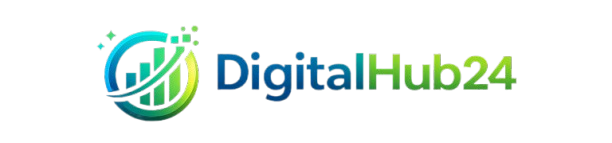 Digital Hub24